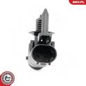 Roulement de roue ESEN SKV - 29SKV575