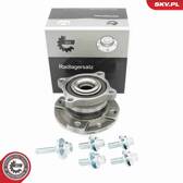 Roulement de roue ESEN SKV - 29SKV636
