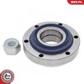 Roulement de roue ESEN SKV - 29SKV703