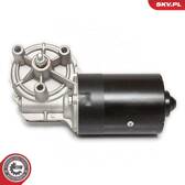 Ruitenwissermotor ESEN SKV - 19SKV001