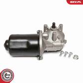 Ruitenwissermotor ESEN SKV - 19SKV009