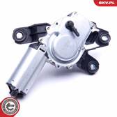 Ruitenwissermotor ESEN SKV - 19SKV049