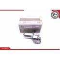 Ruitenwissermotor ESEN SKV - 19SKV078