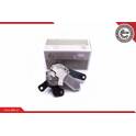 Ruitenwissermotor ESEN SKV - 19SKV097
