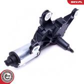 Ruitenwissermotor ESEN SKV - 19SKV099