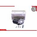 Ruitenwissermotor ESEN SKV - 19SKV144
