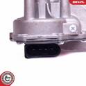 Ruitenwissermotor ESEN SKV - 19SKV155