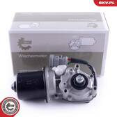 Ruitenwissermotor ESEN SKV - 19SKV166