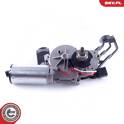 Ruitenwissermotor ESEN SKV - 19SKV185
