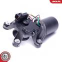 Ruitenwissermotor ESEN SKV - 19SKV196