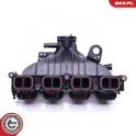 Saugrohrmodul ESEN SKV - 49SKV001