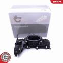 Saugrohrmodul ESEN SKV - 49SKV014