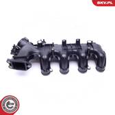 Saugrohrmodul ESEN SKV - 49SKV022
