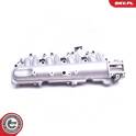 Saugrohrmodul ESEN SKV - 49SKV029