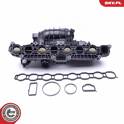 Saugrohrmodul ESEN SKV - 49SKV030