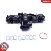 Saugrohrmodul ESEN SKV - 49SKV033