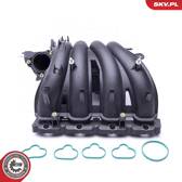 Saugrohrmodul ESEN SKV - 49SKV043