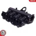 Saugrohrmodul ESEN SKV - 49SKV081