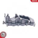 Saugrohrmodul ESEN SKV - 96SKV017