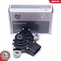Schakelaar, rijstand ESEN SKV - 96SKV230