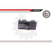 Schalter, Fensterheber ESEN SKV - 37SKV008