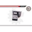 Schalter, Hauptlicht ESEN SKV - 36SKV015