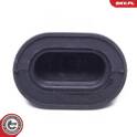 Scharnier, Tankklappe ESEN SKV - 96SKV235