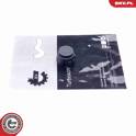 Sealing Plug, coolant flange ESEN SKV - 43SKV620