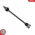 Semiassi ESEN SKV - 40SKV441