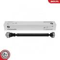 Semiassi ESEN SKV - 76SKV034