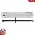 Semiassi ESEN SKV - 76SKV069
