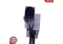 Sensor, Abgasdruck