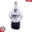 Sensor, Abgasdruck ESEN SKV - 17SKV783