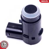 Sensor, ajuda ao estacionamento ESEN SKV - 28SKV094