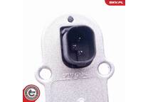 Sensor ángulo dirección