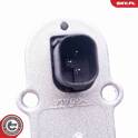 Sensor ángulo dirección ESEN SKV - 17SKV384