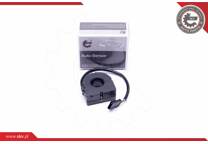 Sensor ángulo dirección