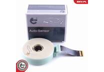 Sensor ángulo dirección