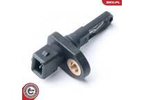 Sensor, Ansauglufttemperatur