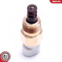 Sensor, Ansauglufttemperatur ESEN SKV - 17SKV678