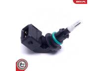 Sensor, Ansauglufttemperatur