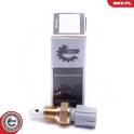 Sensor, Ansauglufttemperatur ESEN SKV - 17SKV684