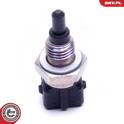 Sensor, Ansauglufttemperatur ESEN SKV - 17SKV686