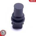 Sensor, Ansauglufttemperatur ESEN SKV - 17SKV687