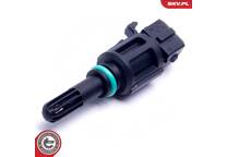 Sensor, Ansauglufttemperatur