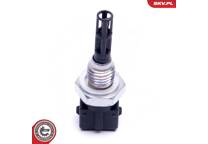 Sensor, Ansauglufttemperatur