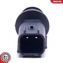 Sensor, Ansauglufttemperatur ESEN SKV - 17SKV691