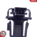 Sensor, Ansauglufttemperatur ESEN SKV - 17SKV695