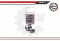 Sensor, auxiliar de aparcamiento