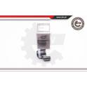 Sensor, auxiliar de aparcamiento ESEN SKV - 28SKV014